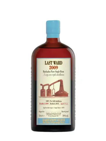 product-main-image