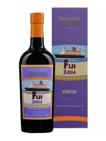 product-main-image