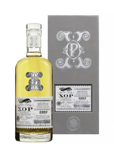 product-main-image