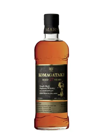 product-main-image