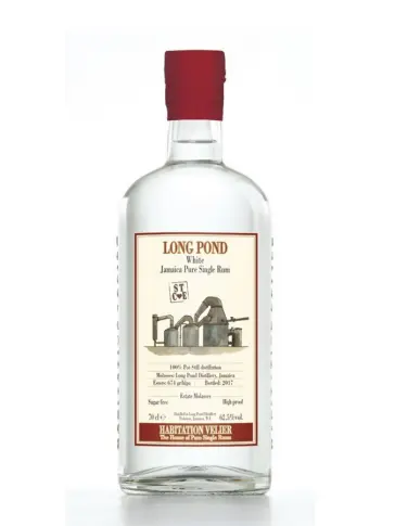 product-main-image