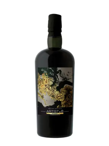 product-main-image
