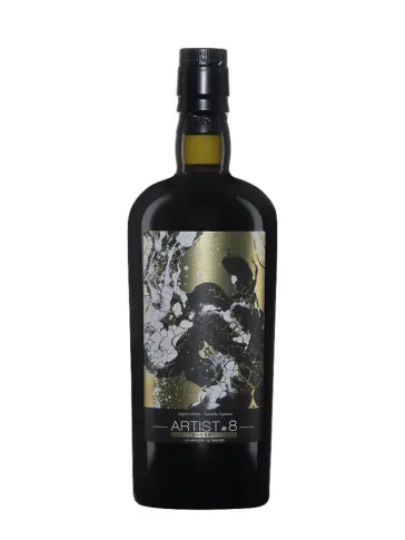 product-main-image
