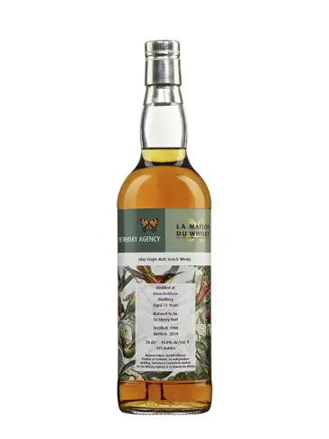 product-main-image