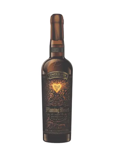 product-main-image