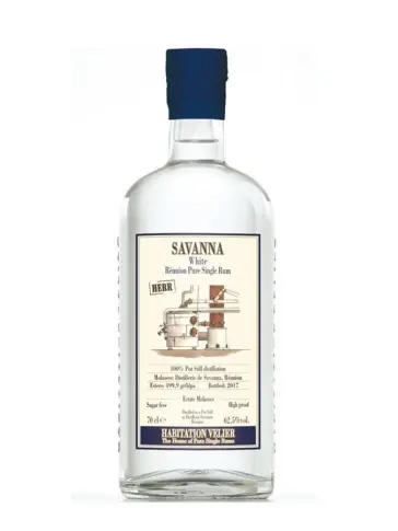 product-main-1