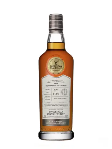 product-main-image