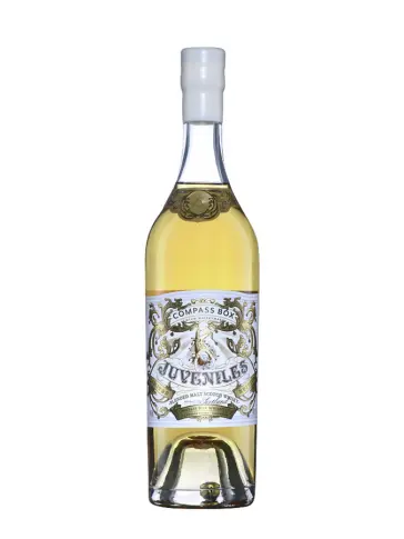 product-main-image
