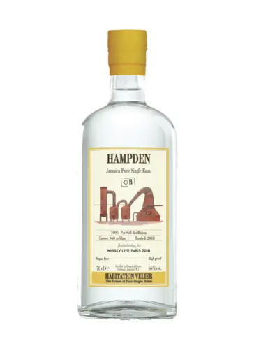 product-main-image