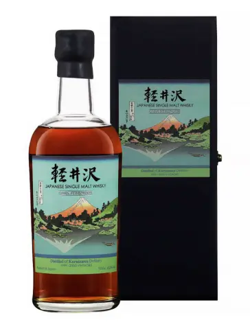 product-main-image