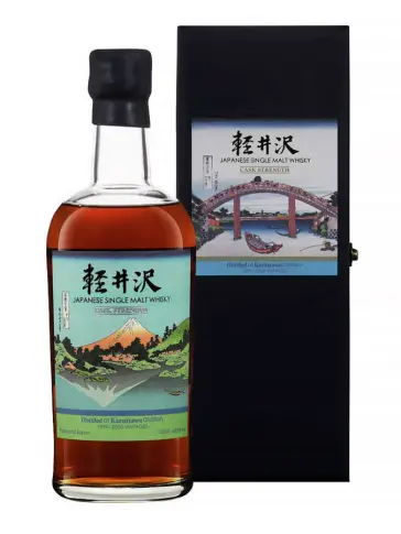 product-main-image