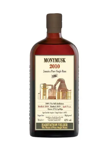 product-main-image