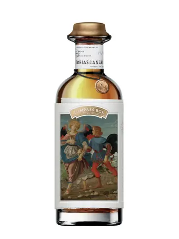 product-main-image