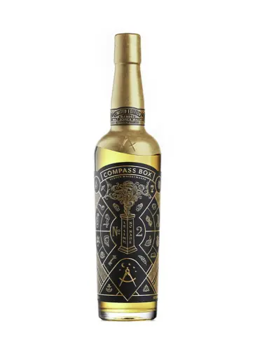 product-main-image