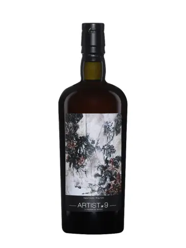 product-main-image