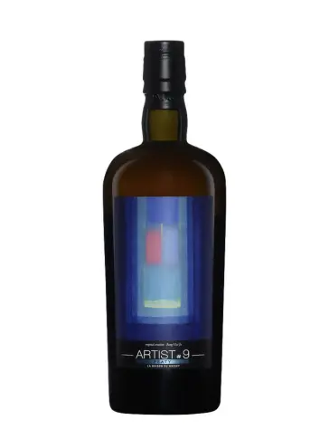 product-main-image
