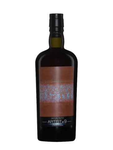 product-main-image