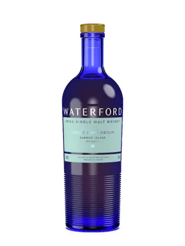 product-main-image