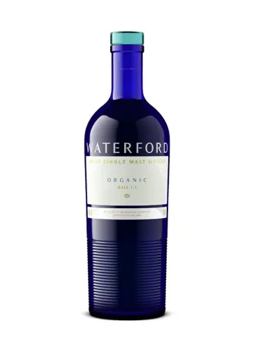 product-main-image