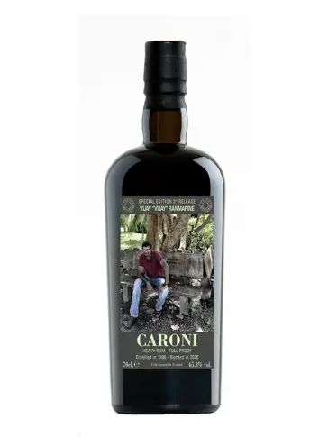 product-main-image