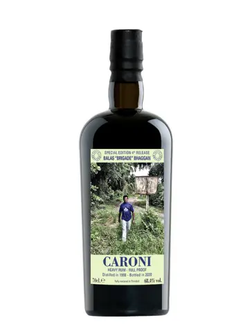 product-main-image