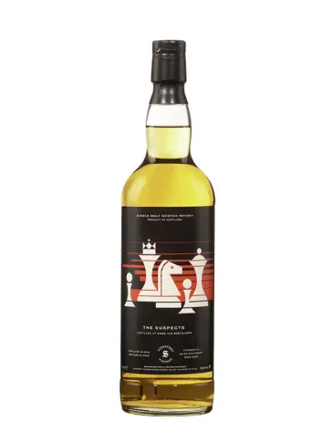 product-main-image