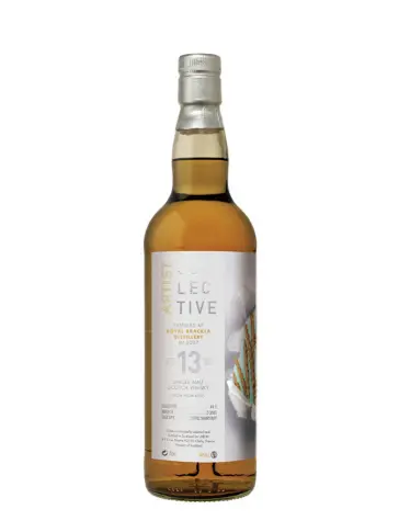 product-main-image