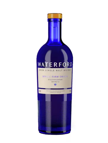 product-main-image