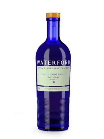 product-main-image