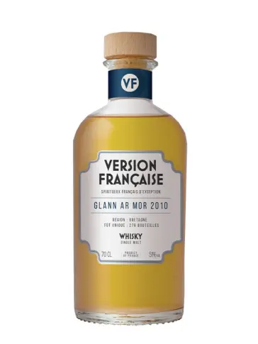 product-main-image