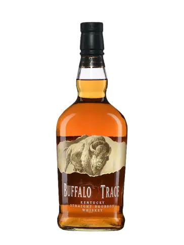 BUFFALO TRACE Single Barrel #234 Conquête - main image