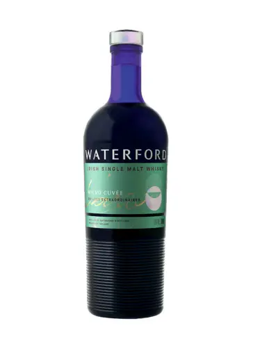 product-main-image