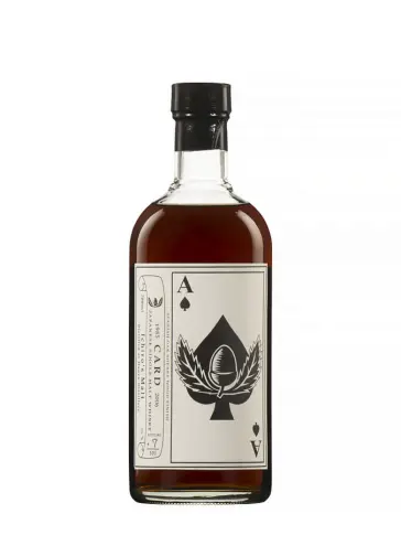 product-main-image