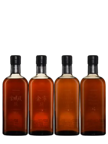 product-main-image