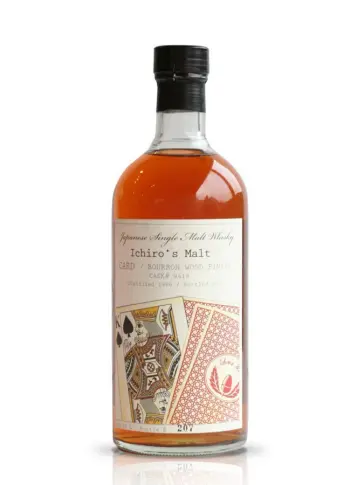 product-main-image