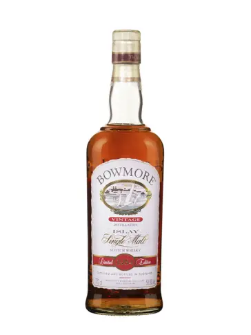 product-main-image