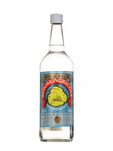 product-main-image