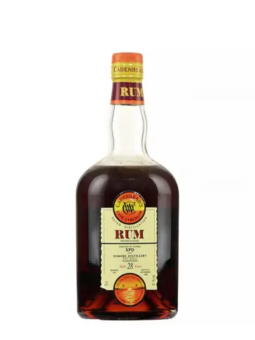 product-main-image