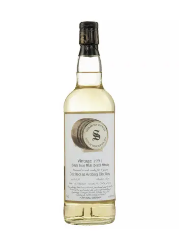 product-main-image