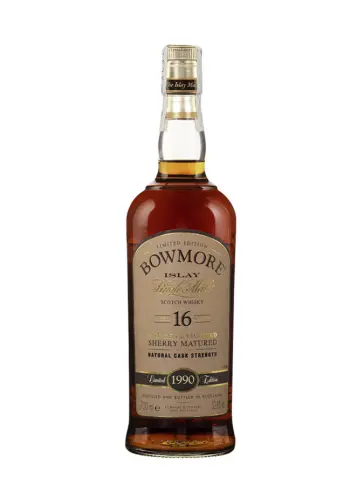 product-main-image