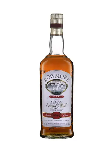 product-main-image