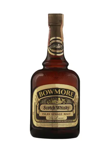 product-main-image