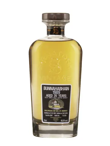 product-main-image