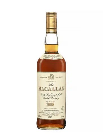product-main-image