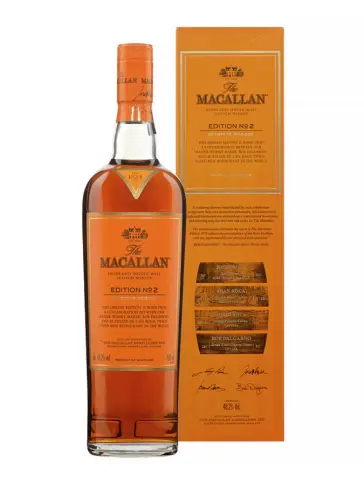 product-main-image