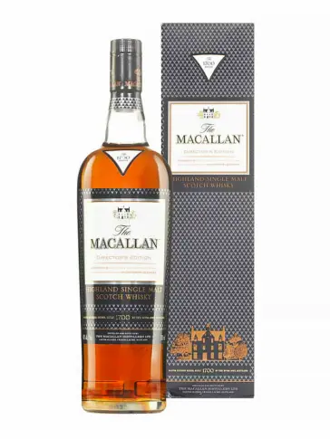 product-main-1