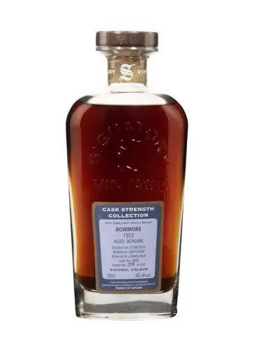 product-main-image