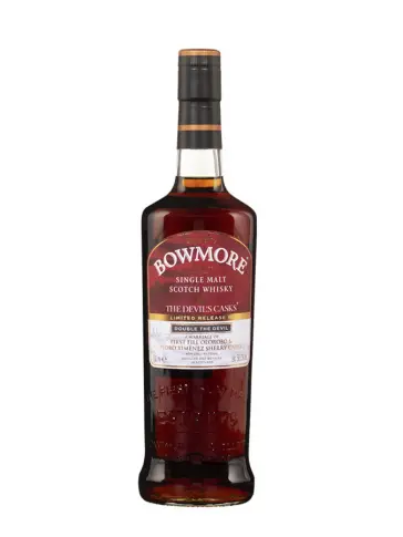 product-main-image
