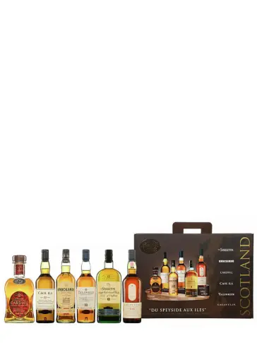 product-main-image