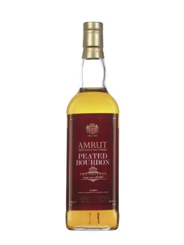 product-main-image